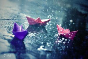 wpid-photos-in-the-rain-paper-boats11